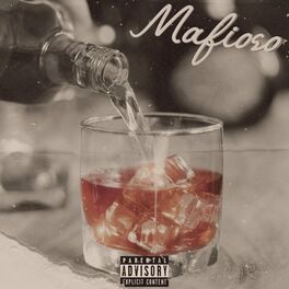 Album cover of Mafioso
