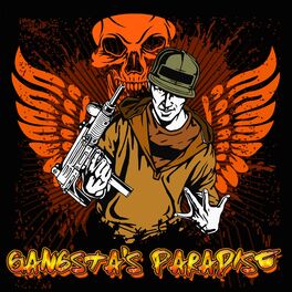 Album cover of Voice of Trap