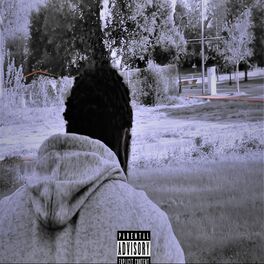 Album cover of Tenacious