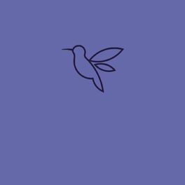 Album cover of Friend Bird