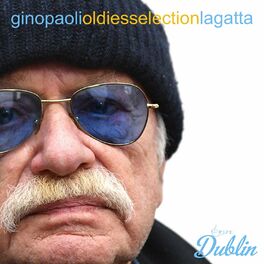 Album cover of Oldies Selection: La Gatta