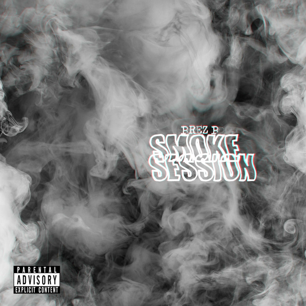 Smoke session. Smoke session. Skillibeng. Smoke альбомы. Melt cosmetics smoke sessions.