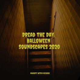 spooky scary halloween music spooky scary halloween music