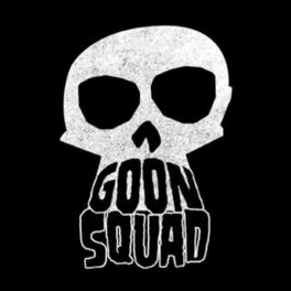 Goon Squad: albums, songs, playlists | Listen on Deezer