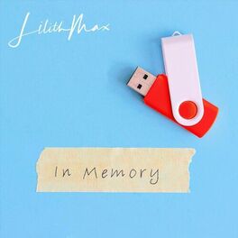 Album cover of In Memory