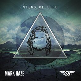 Album cover of Signs of Life