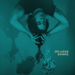 Album cover of DANKE