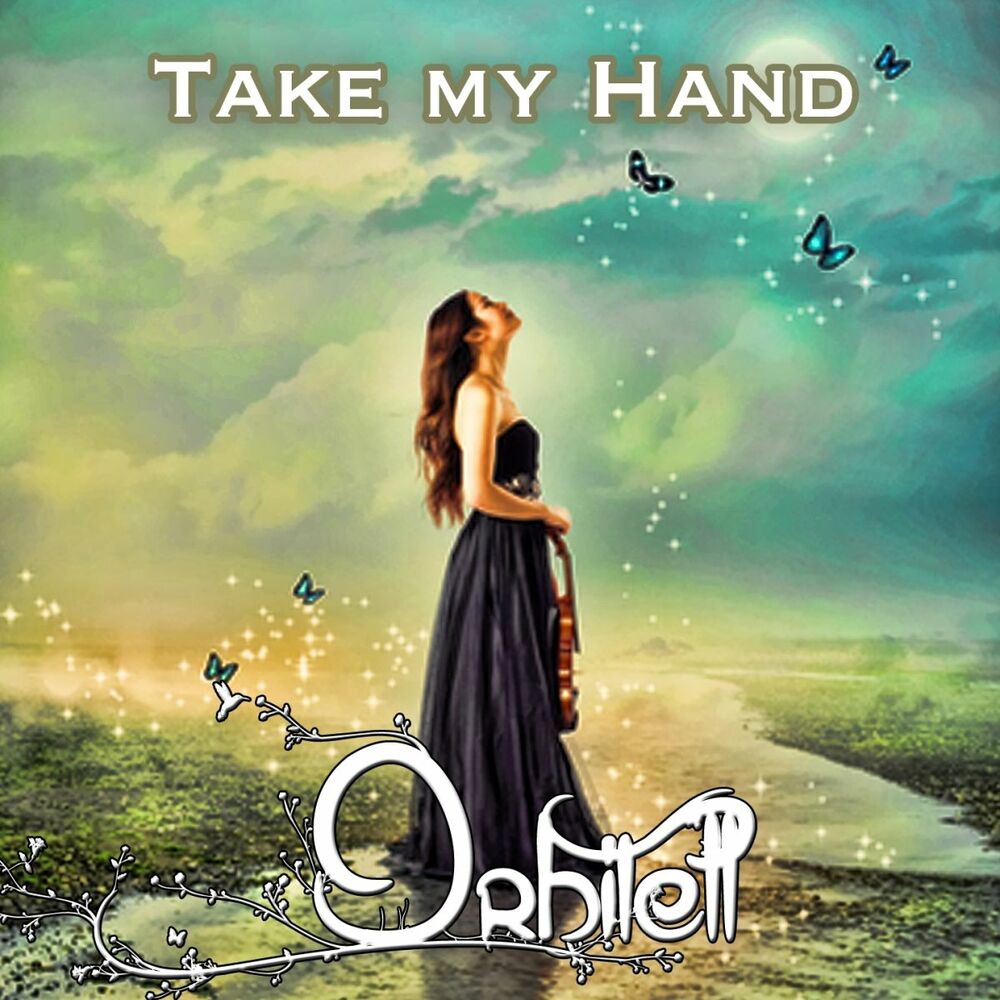 Take me hand. Take my hand. Take my hand песня. EMIOL - take my hand.