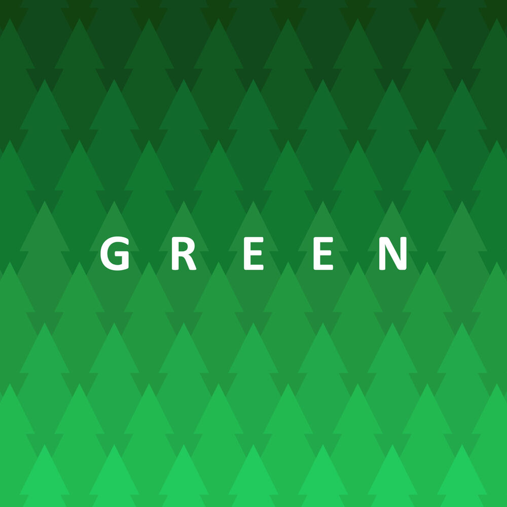 Зеленый игра ответы. Bart Bonte. Игра с зеленым алмазом. Green 47 уровень. Игра Грин 40 уровень.