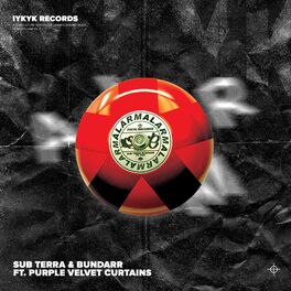 Album cover of Alarm