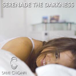 Album cover of Serenade the Darkness