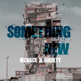 menace to society 1