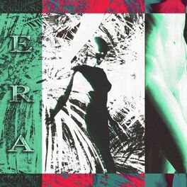 Album cover of Era