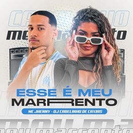 Stream DJ CABELINHO DO MDP / JOGADOR CARO 👏 music  Listen to songs,  albums, playlists for free on SoundCloud