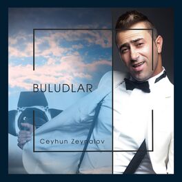 Album cover of Buludlar