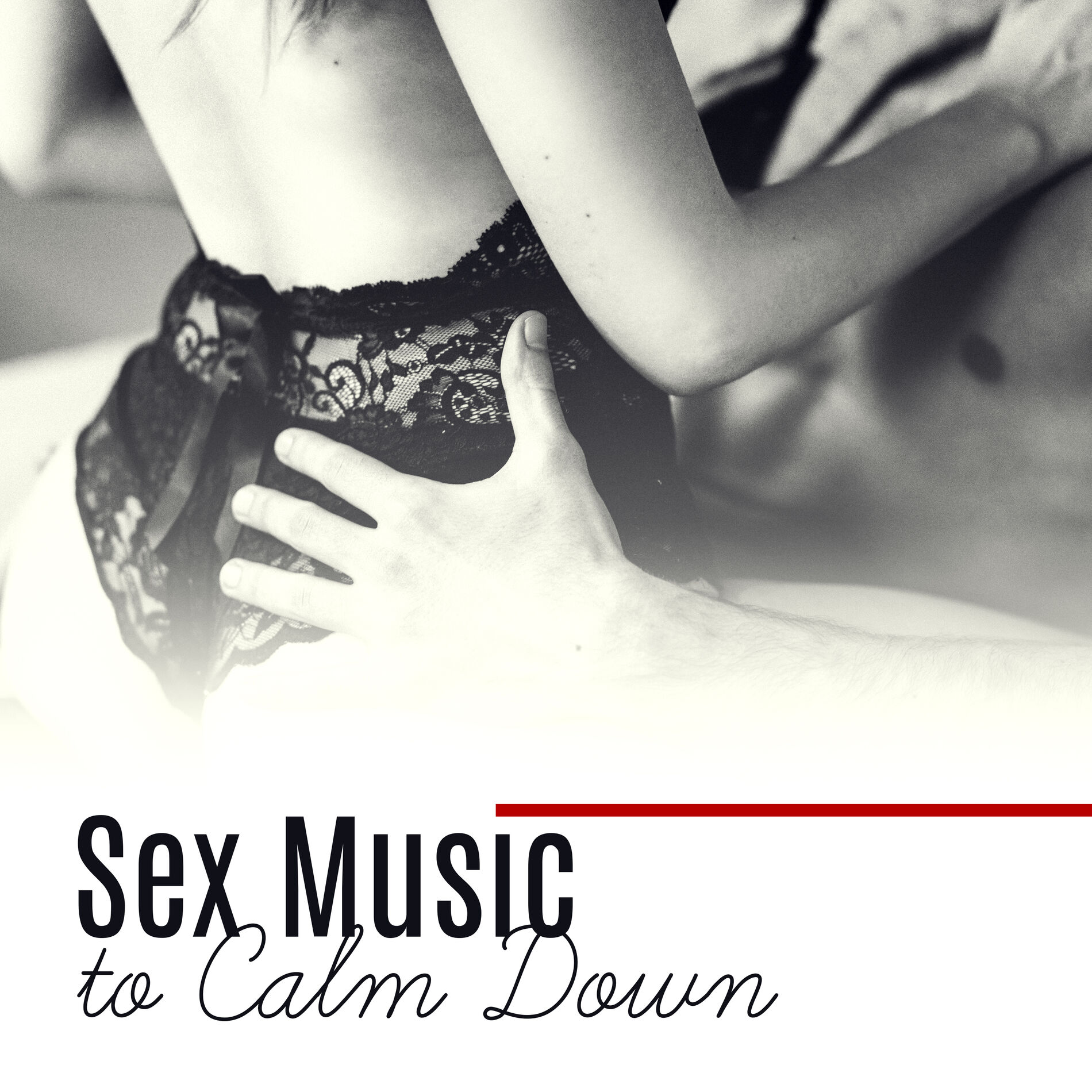 The Best Of Chill Out Lounge - Sex Music to Calm Down – Sensual Sounds,  Erotic Lounge, Tantric Sex, Ambient Music, Sexy Chill, Bedroom Beats:  lyrics and songs | Deezer