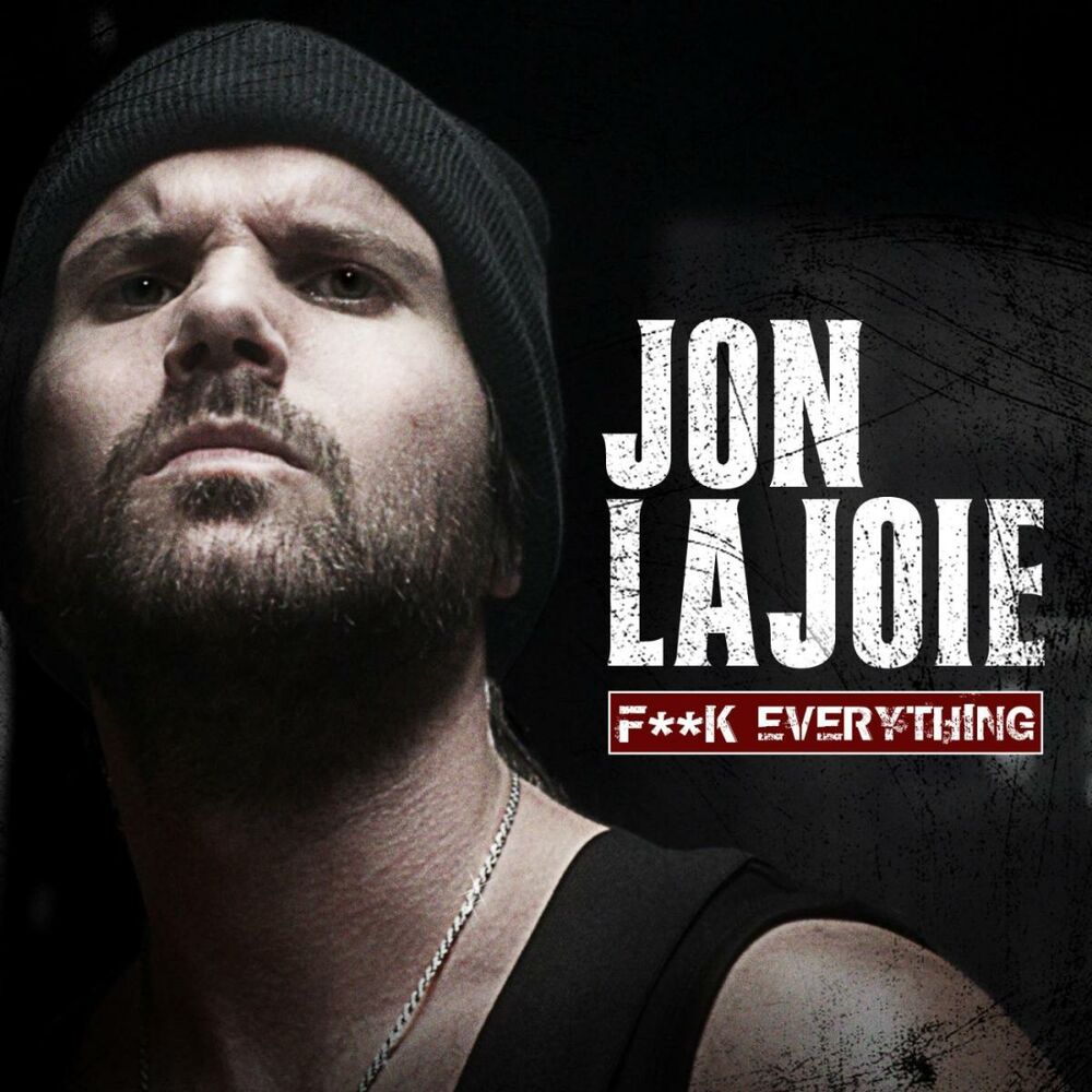 Everyday normal guy 2 джон лажуа. Джон Лажуа. Jonathan "Jon" Lajoie. Jon Lajoie everyday. Jon Lajoie - everyday normal Mazafaka обложка.