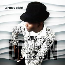 Album cover of Lanmou piloté