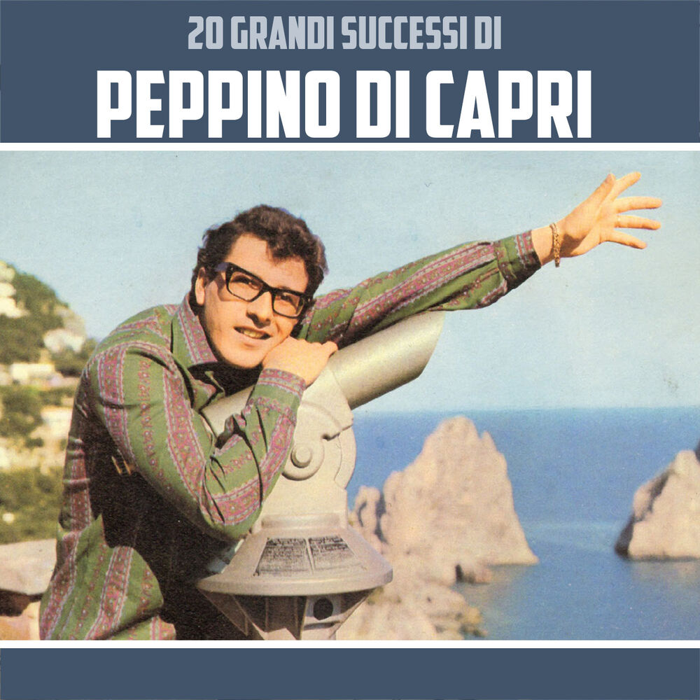 Peppino