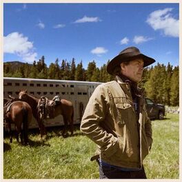 Album cover of This Is My Prairie