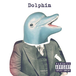 Album picture of Dolphin