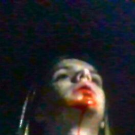 Album cover of Blood sugar (feat. CMTEN)