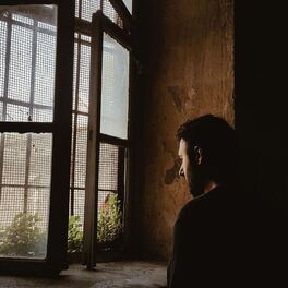 Album cover of Bir Gün Gelir