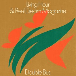 Album cover of Double Bus