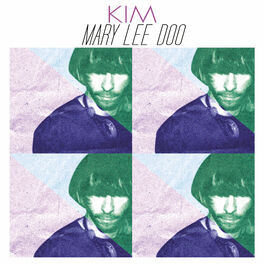Album cover of Mary Lee Doo