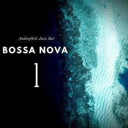 Album cover of Bossa Nova 1