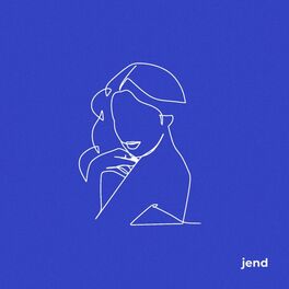 Album cover of Back To U