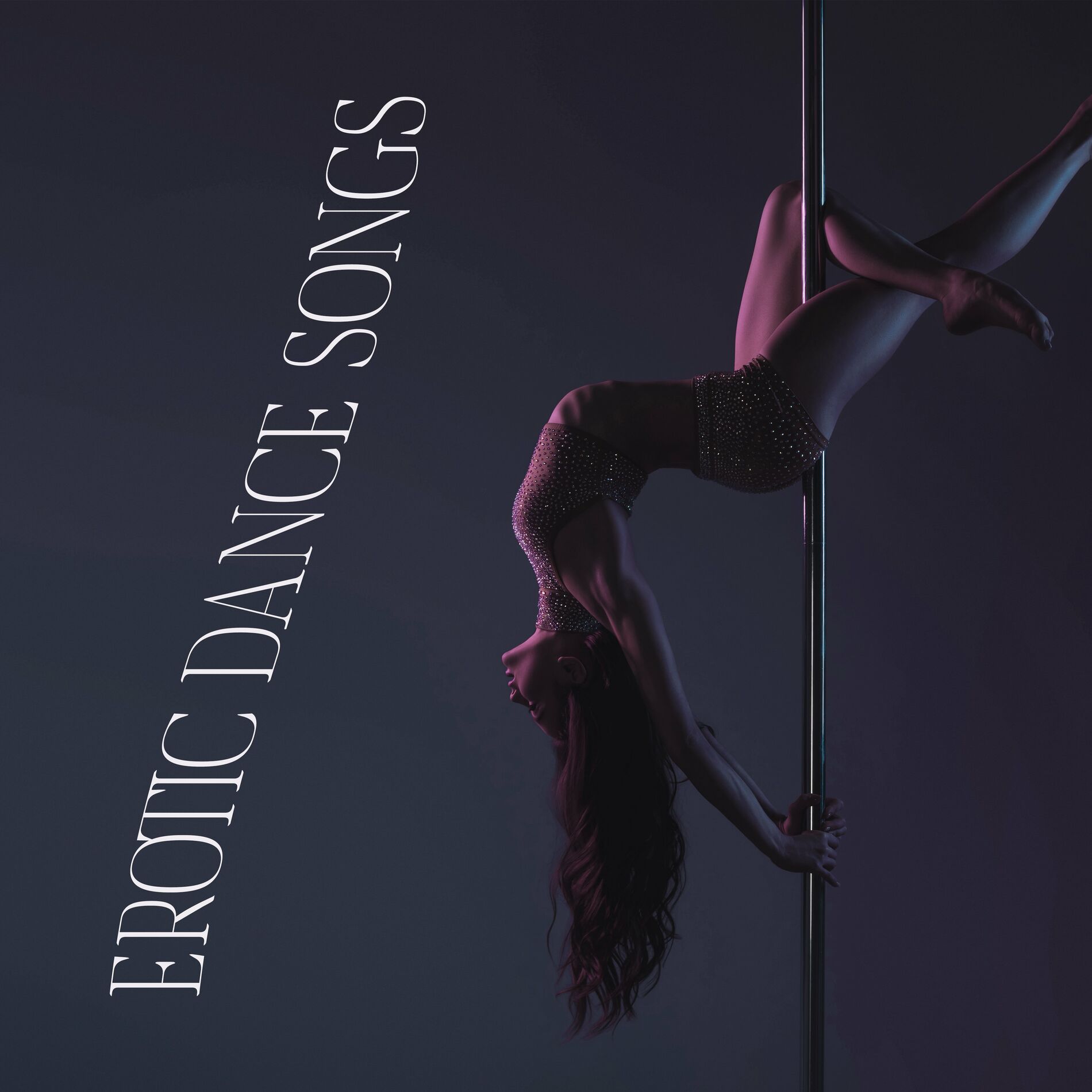 Sexy Chillout Music Specialists - Erotic Dance Songs: 15 Sexiest Beats of  2020: lyrics and songs | Deezer