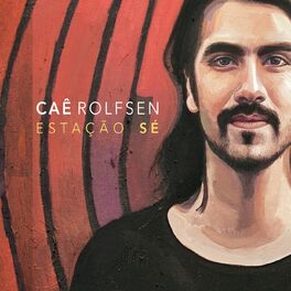Album cover of Estação Sé