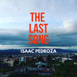 Album cover of The Last Song