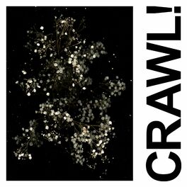 Album cover of Crawl! (DGG Edit)