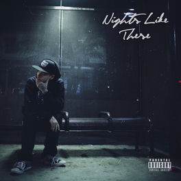 Phora Rider Listen With Lyrics Deezer Premiered on may 19, 2017. deezer