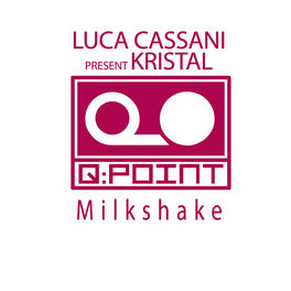 Kristal Luahan Hati Album Version Cancion Con Letra Deezer