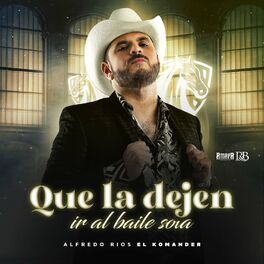 Banda Sinaloense El Recodo De Cruz Lizarraga - Popurri: La Suavecita / La  Hierba Se Movia: escucha canciones con la letra | Deezer