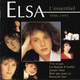 Album picture of L'essentiel