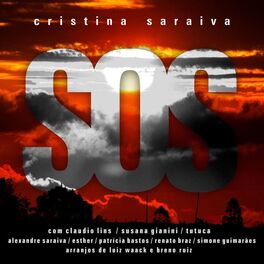 Album cover of SOS