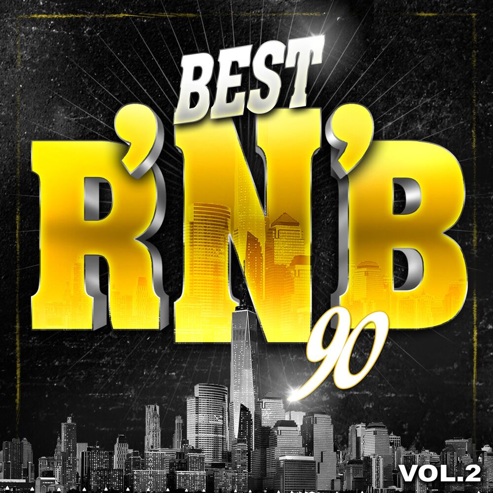 90 vol 1. R N B. R'N'B. (A+B)^N.