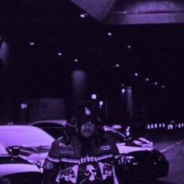 Album cover of Still Breathing (Sped Up)