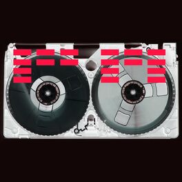Album cover of Autopilot Komplett