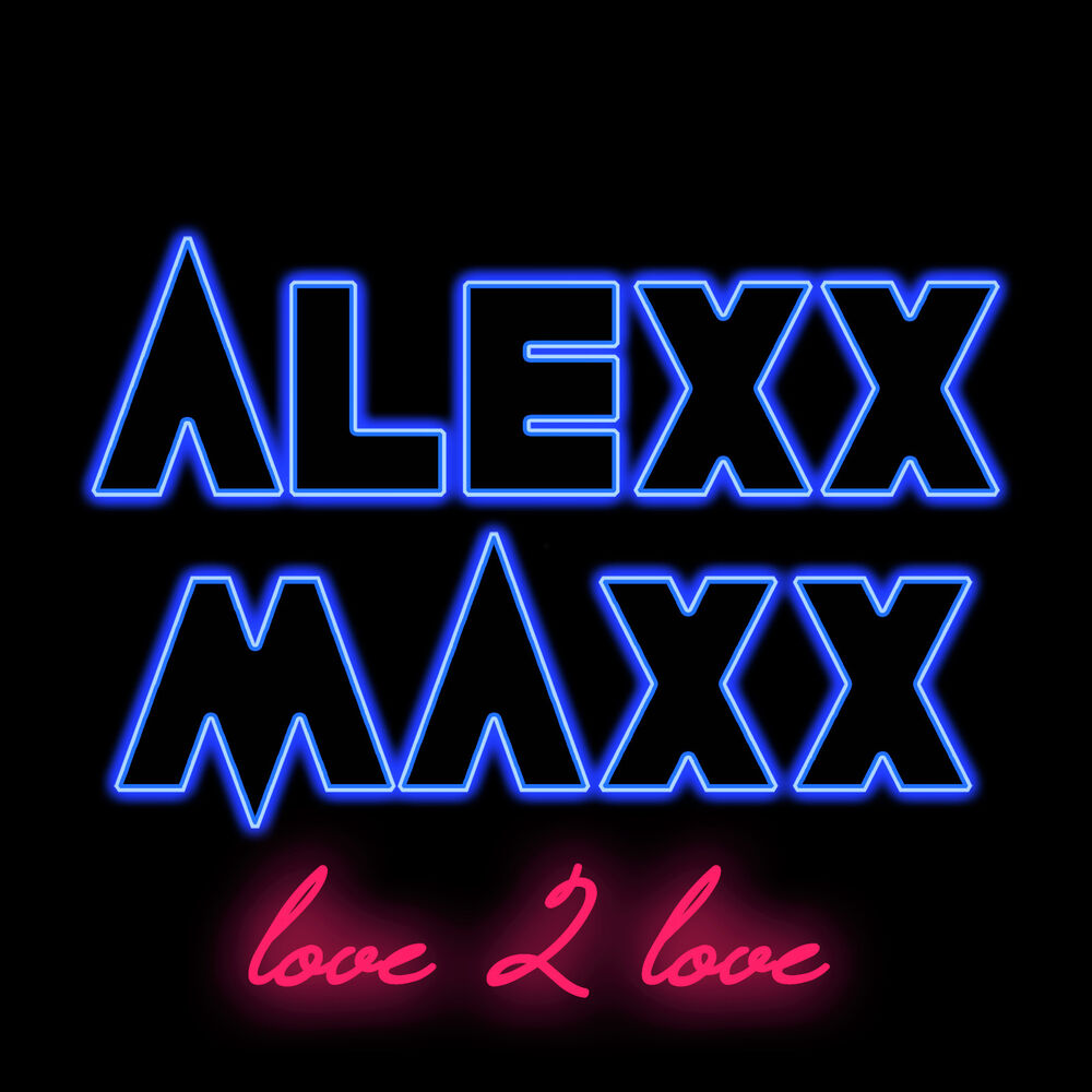 Maxx. Alexx Maxx. Maxx to the Maxximum 1994. Maxx слушать.