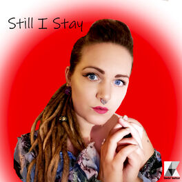 Album cover of Still I Stay (Radio Edit)