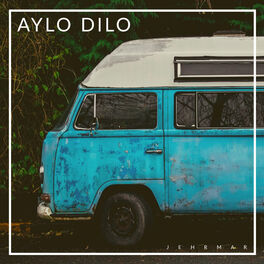 Album cover of Aylo Dilo
