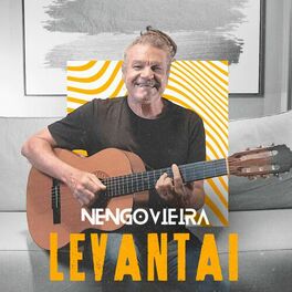 Album cover of Levantai