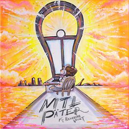 Album cover of MTL