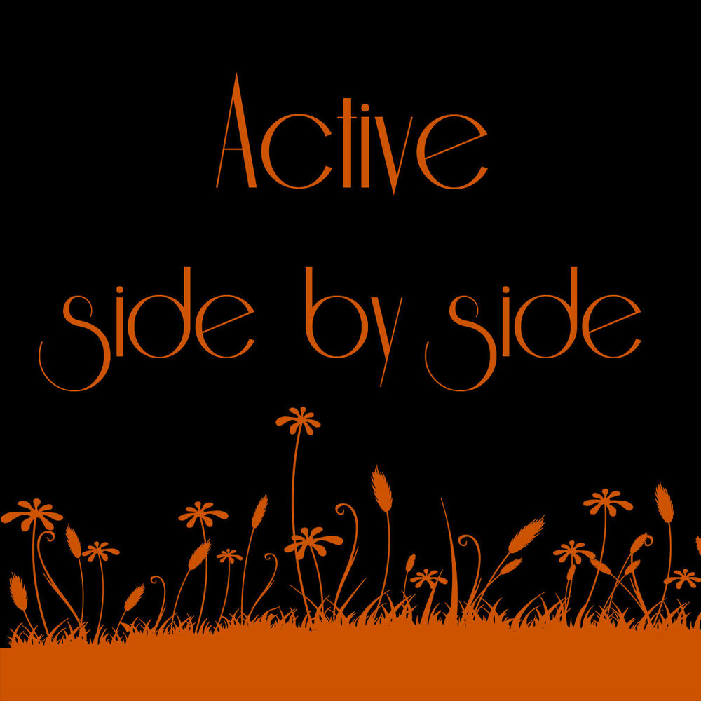 Side actions