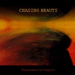 Album cover of Chasing Beauty